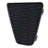 TechPro HO1139100 Bumper Insert - Rear Right