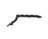 TechPro HO1142108 Bumper Cover Support - Rear Left