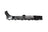 TechPro HO1142118 Bumper Cover Support - Rear Left
