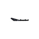 TechPro HO1142122 Bumper Cover Support - Rear Left