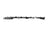 TechPro HO1143109 Bumper Cover Support - Rear Right