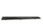 TechPro HO1147100 Bumper Cover Molding - Rear Right