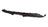 TechPro HO1180102C Bumper to Body Filler Panel - Rear
