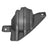 TechPro HO1183100 Bumper to Body Filler Panel - Rear Right