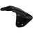 TechPro HO1183101 Bumper to Body Filler Panel - Rear Right