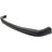 TechPro HO1193101 Spoiler - Rear