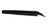 TechPro HO1195101C Bumper Valance / Grille Kit - Rear