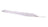 TechPro HO1195108C Bumper Valance / Grille Kit - Rear