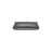 TechPro HO1195111 Bumper Valance / Grille Kit - Rear