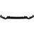 TechPro HO1195112C Bumper Valance / Grille Kit - Rear