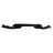 TechPro HO1195113C Bumper Valance / Grille Kit - Rear