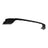 TechPro HO1195119C Bumper Valance / Grille Kit - Rear