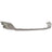 TechPro HO1195120 Bumper Valance / Grille Kit - Rear