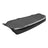 TechPro HO1195121C Bumper Valance / Grille Kit - Rear