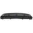 TechPro HO1195124 Bumper Valance / Grille Kit - Rear