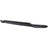 TechPro HO1195128C Bumper Valance / Grille Kit - Rear