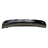 TechPro HO1195130 Bumper Valance / Grille Kit - Rear