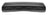 TechPro HO1195131C Bumper Valance / Grille Kit - Rear