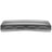 TechPro HO1195132C Bumper Valance / Grille Kit - Rear