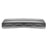 TechPro HO1195132 Bumper Valance / Grille Kit - Rear