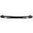 TechPro HO1195136 Bumper Valance / Grille Kit - Rear
