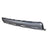 TechPro HO1195138C Bumper Valance / Grille Kit - Rear
