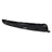 TechPro HO1195139C Bumper Valance / Grille Kit - Rear