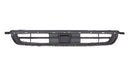 TechPro HO1200133 Grille
