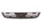 TechPro HO1200137 Grille