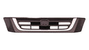 TechPro HO1200138 Grille