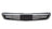 TechPro HO1200143 Grille