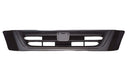 TechPro HO1200151 Grille