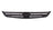 TechPro HO1200154 Grille