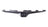 TechPro HO1200160 Grille