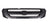 TechPro HO1200171 Grille