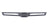 TechPro HO1200174C Grille