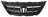 TechPro HO1200178 Grille