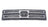 TechPro HO1200183 Grille
