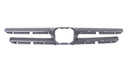 TechPro HO1200185 Grille