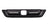 TechPro HO1200186C Grille - Upper