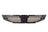 TechPro HO1200192 Grille