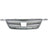 TechPro HO1200194 Grille