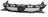 TechPro HO1200198 Grille