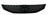 TechPro HO1200199C Grille
