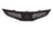 TechPro HO1200201C Grille