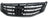 TechPro HO1200203C Grille