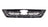 TechPro HO1200204 Grille