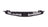TechPro HO1200209C Grille