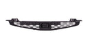 TechPro HO1200209 Grille
