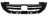 TechPro HO1200215C Grille
